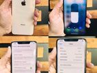 Apple iPhone XS Max (Used)