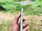 Apple iPhone XS Max (Used)