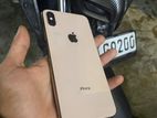 Apple iPhone XS Max (Used)