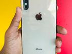 Apple iPhone XS Max (Used)