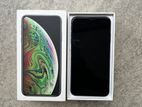 Apple iPhone XS Max (Used)