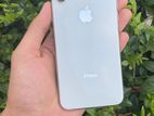 Apple iPhone XS Max (Used)