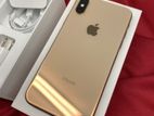 Apple iPhone XS Max (Used)