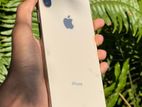 Apple iPhone XS Max (Used)