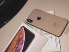 Apple iPhone XS Max (Used)