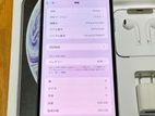 Apple iPhone XS Max (Used)