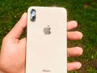 Apple iPhone XS Max (Used)