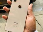 Apple iPhone XS Max (Used)