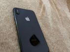 Apple iPhone XS Max (Used)