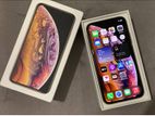 Apple iPhone XS Max (Used)