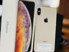 Apple iPhone XS Max (Used)