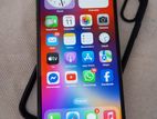 Apple iPhone XS Max (Used)