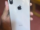 Apple iPhone XS Max (Used)
