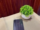 Apple iPhone XS Max (Used)