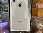 Apple iPhone XS Max (Used)
