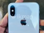Apple iPhone XS Max (Used)