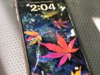 Apple iPhone XS Max (Used)