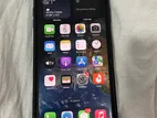 Apple iPhone XS Max (Used)