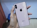 Apple iPhone XS Max (Used)
