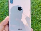 Apple iPhone XS Max (Used)
