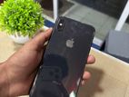 Apple iPhone XS Max (Used)