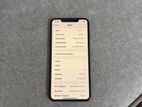 Apple iPhone XS Max (Used)