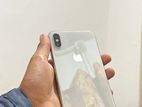 Apple iPhone XS Max (Used)