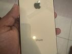 Apple iPhone XS Max (Used)