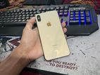 Apple iPhone XS Max (Used)