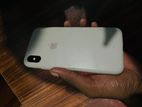 Apple iPhone XS Max (Used)