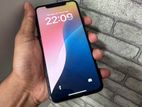Apple iPhone XS Max (Used)