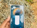 Apple iPhone XS Max (Used)