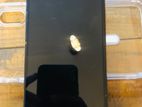 Apple iPhone XS Max (Used)