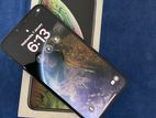 Apple iPhone XS Max (Used)