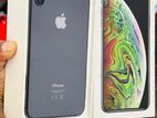 Apple iPhone XS Max (Used)