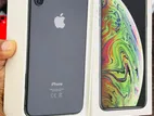 Apple iPhone XS Max (Used)