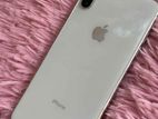 Apple iPhone XS Max (Used)