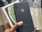 Apple iPhone XS Max (Used)