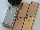 Apple iPhone XS Max (Used)