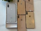 Apple iPhone XS Max (Used)