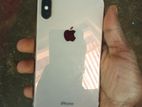 Apple iPhone XS Max (Used)