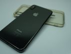 Apple iPhone XS Max (Used)