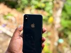 Apple iPhone XS Max (Used)