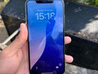 Apple iPhone XS Max (Used)