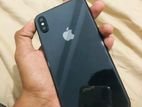 Apple iPhone XS Max (Used)
