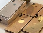 Apple iPhone XS Max (Used)