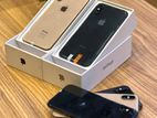 Apple iPhone XS Max (Used)