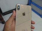 Apple iPhone XS Max (Used)