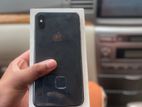 Apple iPhone XS Max (Used)