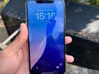 Apple iPhone XS Max (Used)